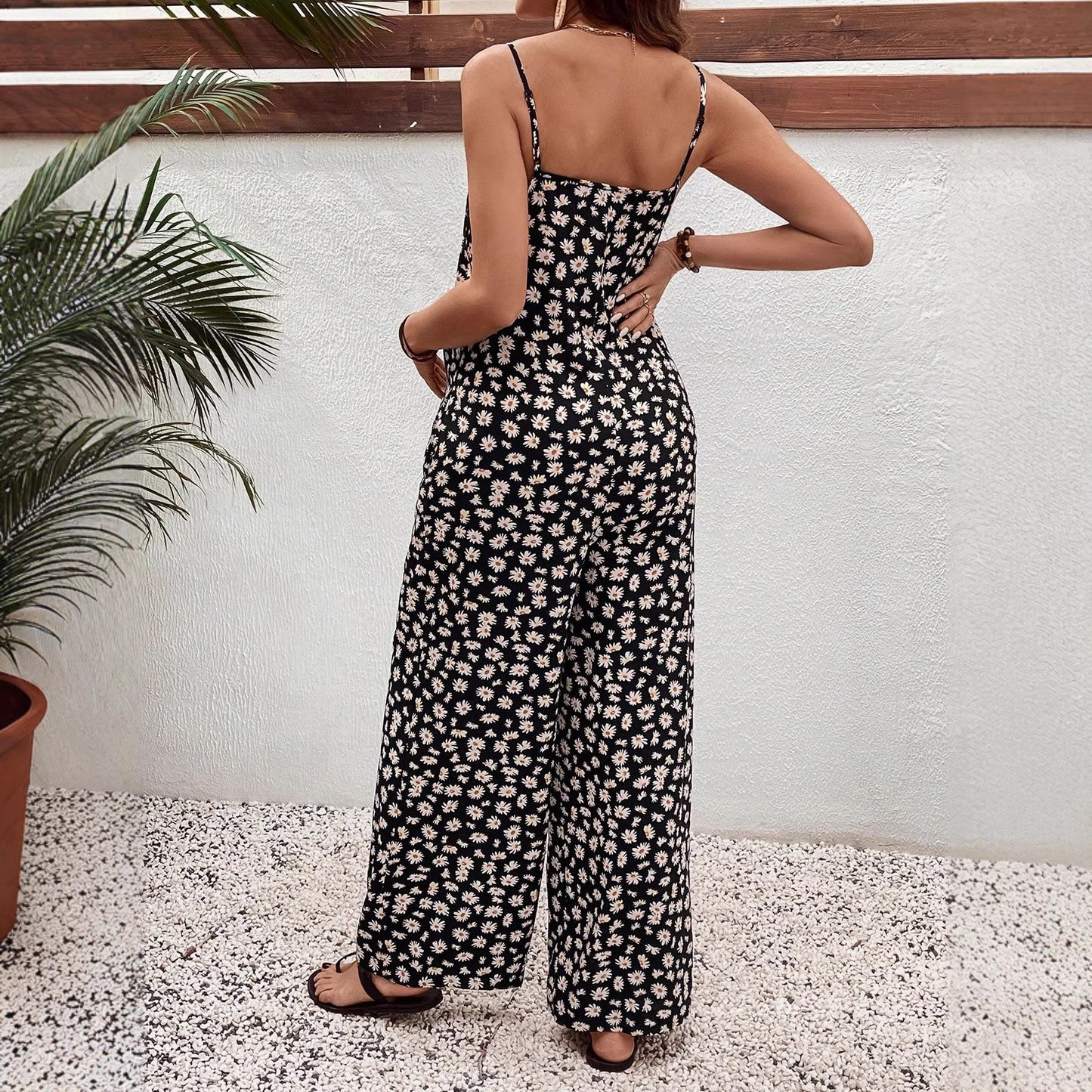 maternity wear arrival printed jumpsuit bohemian style maternity overalls
